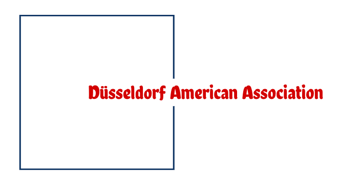 Düsseldorf American Association